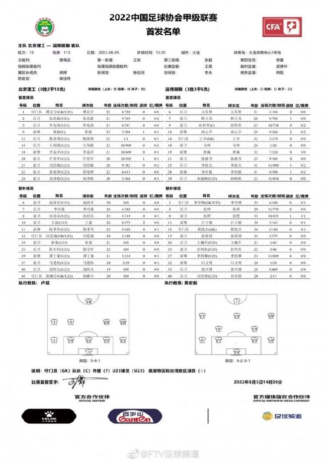 以一个新人的身份诠释、致敬梅艳芳这位影响了无数人的;一代天后，是压力也是动力，正如王丹妮在梅艳芳出道39周年纪念日时在社交网络所感慨的：;越走近她越想她，越了解她越愛她